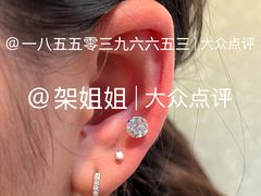 -佛山高明客运站