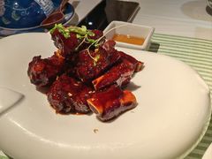 -桂满陇-南宋御街(正大广场店)