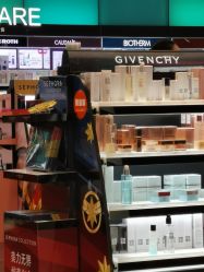 -丝芙兰Sephora