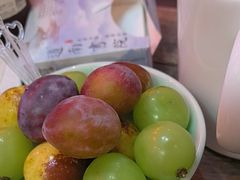 -道南書院·私房菜·早午茶·茶馆