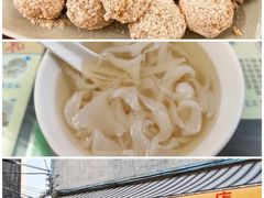-石岐佬中山菜馆(张溪店)