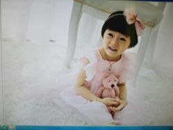 -星宝贝儿童摄影