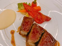 -西山人家·二十年老字号农家菜(旺山店)