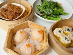 -陶陶居酒家(第十甫路总店)