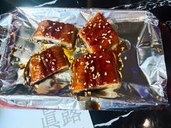 -松坂屋日料自助(长城路店)