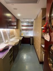 -馨月汇·独栋月子会所(静安店)