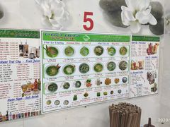 -Pho Hoa Pasteur
