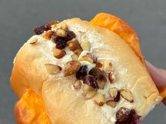 -花园饼屋·蛋糕面包(吴中东路店)