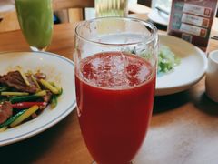 -四季暖堂·融合江浙菜(N1955创业园店)