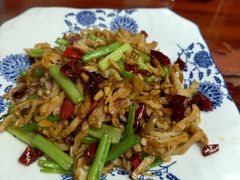 -苗湘食府(十年店)