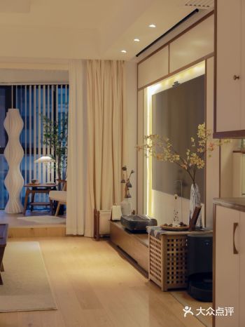 旅途归来 被温暖的家治愈到了～