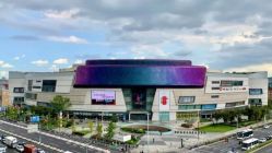 -文E范儿ZUMBA尊巴舞蹈