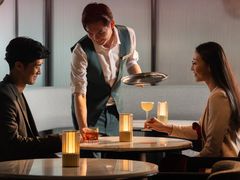 -新加坡乌节希尔顿酒店 (SG Clean)