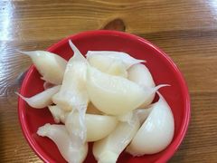 -豫石记羊汤(北苑店)