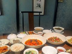 -31号公馆(黄兴广场白果园店)