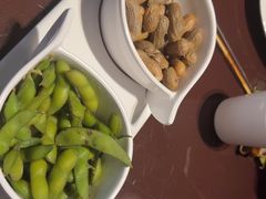 -三个大叔东北烧烤·砂锅菜(西三旗店)