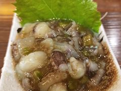 -东京屋(武定路店)