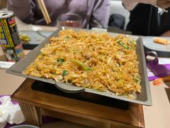 -苏小牛·牛肉串(国贸店)
