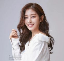 -TOP HAIR SALON