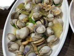 -盒马鲜生(领丰汇店)