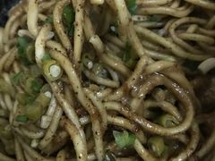 -德泓面馆(颐高店)