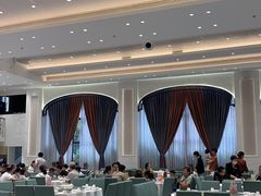 -骏丰酒楼(黄编店)