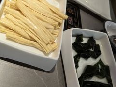 -同仁四季椰子鸡(无锡滨湖万象汇店)
