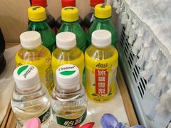 -岚魅儿·洗头头疗·按摩SPA(金光华店)