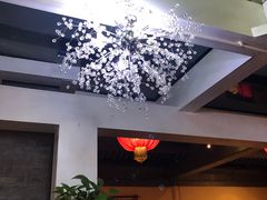 -悦真雅院·四合院·清真私房菜(雍和宫店)