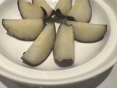 -北李·海肠捞饭·大连菜(望京凯德MALL店)