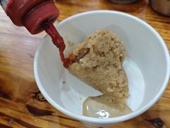 -蛋满灌·非遗手工灌蛋(龙头路店)