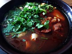 喜悅西點面包-喜悦西餐厅(同丰店)