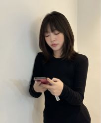 点击看大图 -IUME HAIR SALON