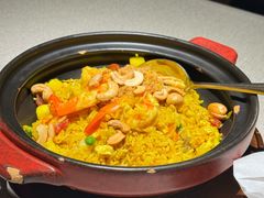 -BetterThai 泰加(苏州中心店)