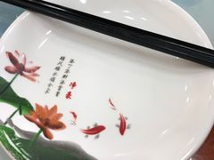 -德贤烧麦菜馆(本溪路店)