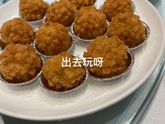 -金米箩大酒店(五角场店)