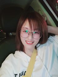 -慕名造型