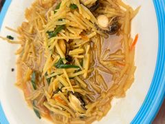 -群姐面馆·海鲜烧烤(同安路二店)