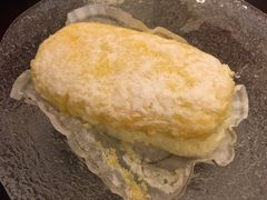 -凯司令西饼店(东建路店)