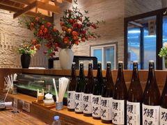 -耕海蟹将军(万象城店)