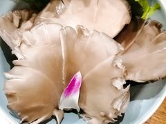 -刘一锅筋头巴脑(小北店)