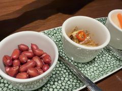 -觅唐MITONG(鸟巢店)