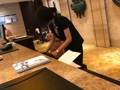 -绍兴鉴湖君澜大酒店