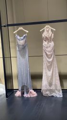 -MuseMarry婚纱(前海嘉里中心店)