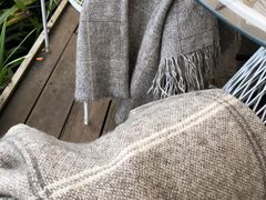 -Takapuna Beach Cafe