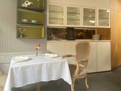 -蝶舍·MAISON PAPILLON