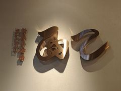 -面乙新派手擀面(大悦城店)