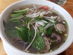 -越美小馆·越南料理(曲江店)