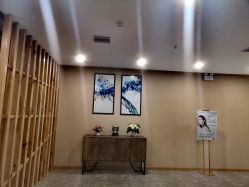 -彼家美创·量肤定制修护管理