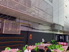 -京悦南门涮羊肉·羊蝎子火锅(田林路店)